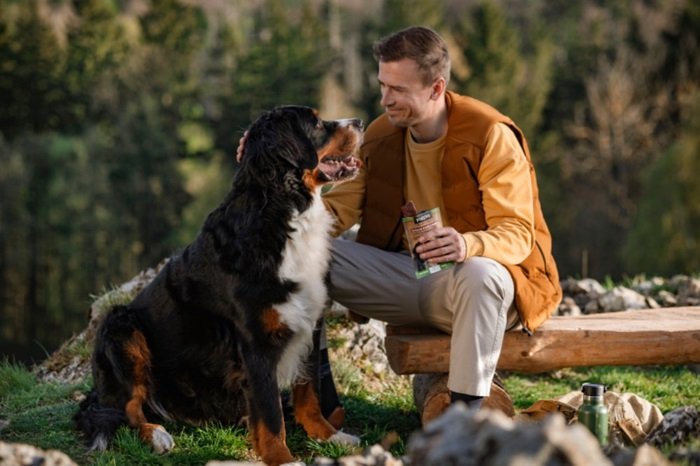 /media/t3fh0pbn/yoggies