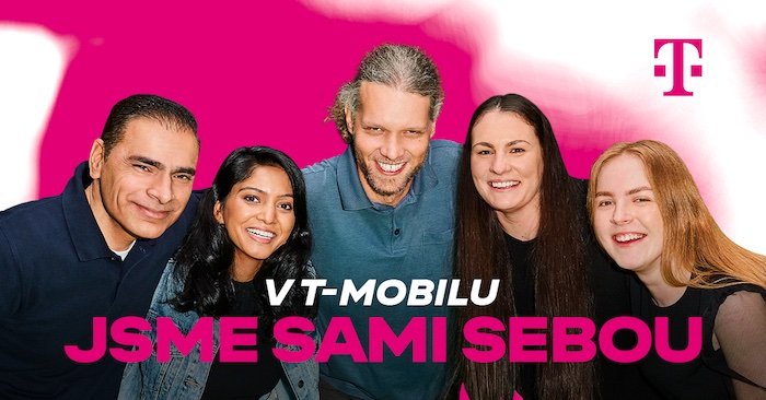 /media/wpqk2ys3/tmobile_employerbranding