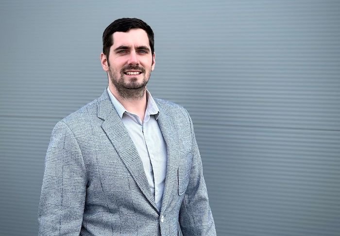 /media/pbrcqzbj/michal-jeník