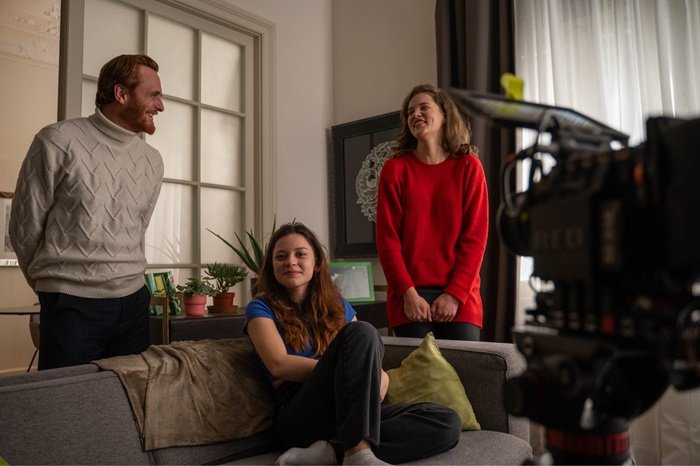 /media/wshjs5of/bezrealitky_reklama