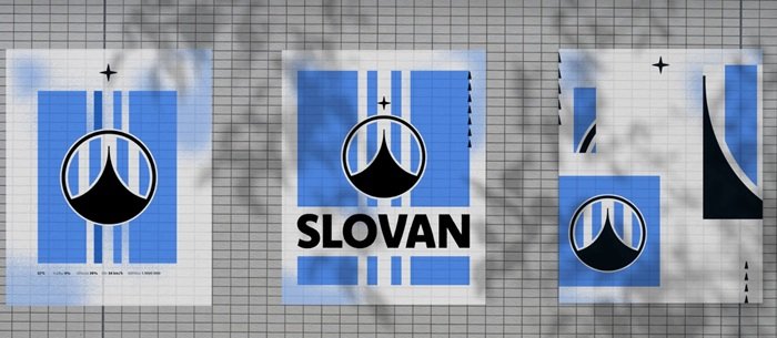 /media/droduje5/slovan-liberec_1