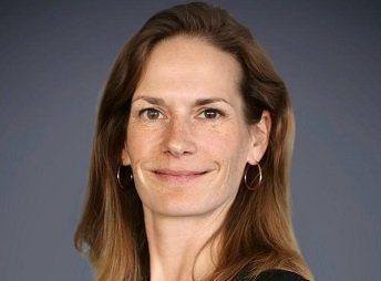 /media/20tl1thi/zhorakova_dzacal