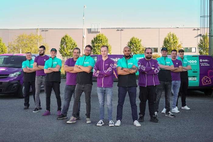 /media/zovodvh1/ksk_dodo_kuryri_lr