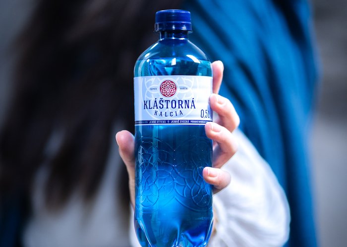 /media/xg3htgwb/klastornakalcia