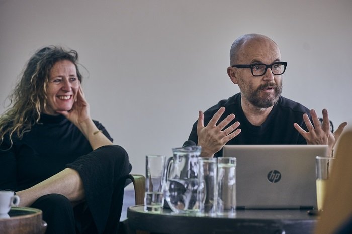 /media/alufavjz/petra-ondrejkova-apa-amazing-productions-a-tomas-masin-srr