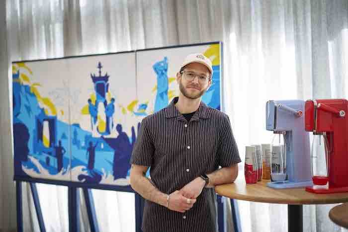 /media/5s4hgomx/umělecké-dílo-od-marka-kulhavého