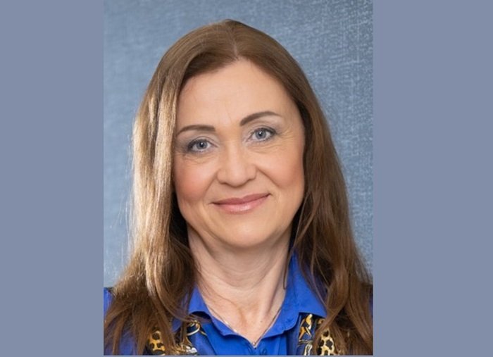 /media/gggnqf4n/i-sulakova_syndikat