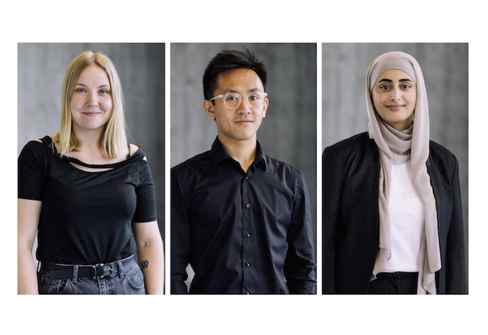 /media/vfpplbcu/msl_schejbalovangojahaf