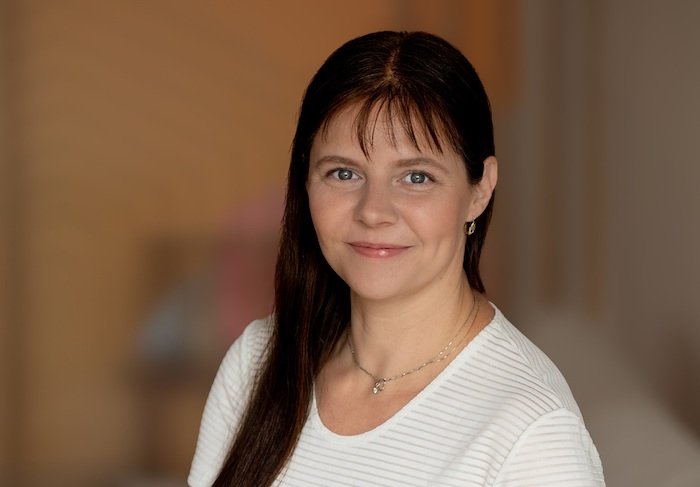 /media/cboldift/mailkit_zuzana-skácelová