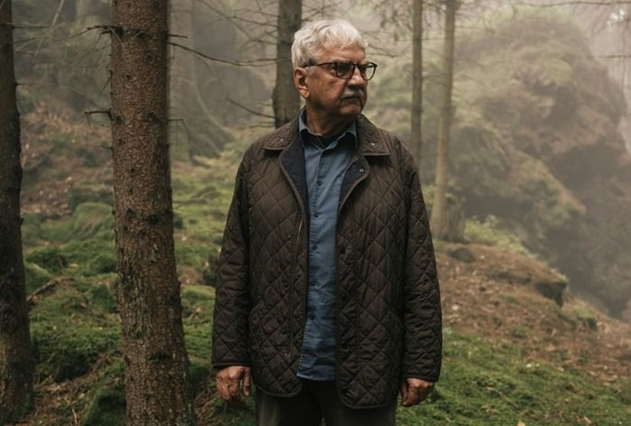 /media/clnldknk/nova_zahady