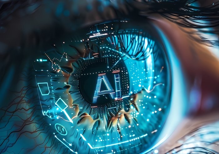 /media/soxhc32w/ai_aigenerated_freepik