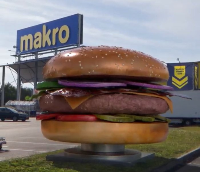 /media/0ykdwhgi/makro