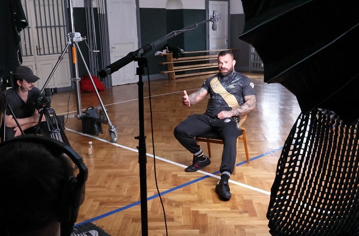 /media/iojhxmcy/karel-vs-karlos-1