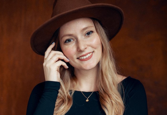 /media/ytxbtep3/katkaharcubova