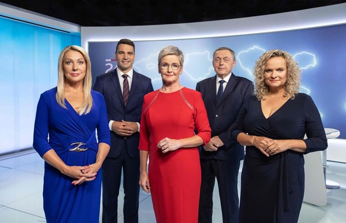 /media/wsehvpi0/senátní-a-krajské-volby-na-čt24-1-česká-televize