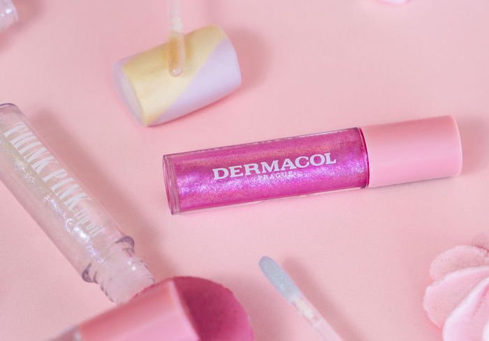 /media/iy4b5p2i/dermacol