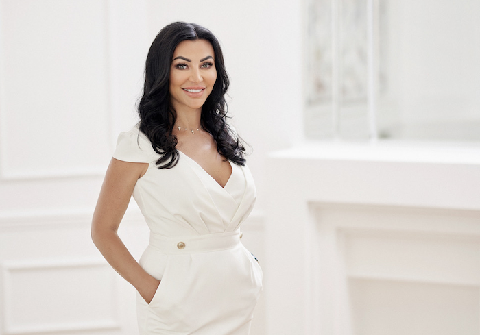 /media/hmupgz5m/orlenunipetrol-agnieszka_bobrukiewicz