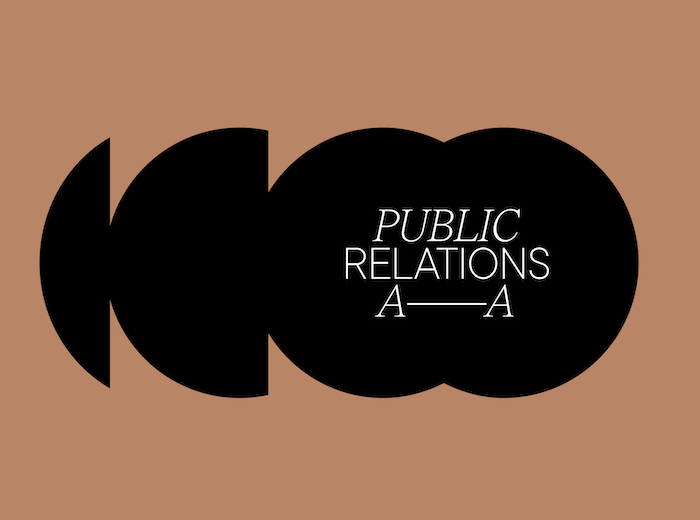 /media/jisl3nuc/ascopa_logo