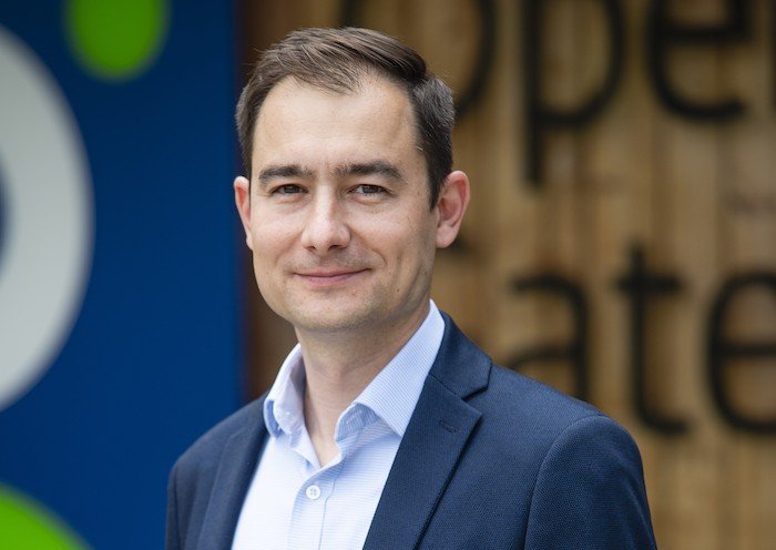 /media/rpekibgh/michalkriz