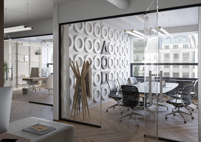 /media/c3eph4tb/vaclavskenamesti62