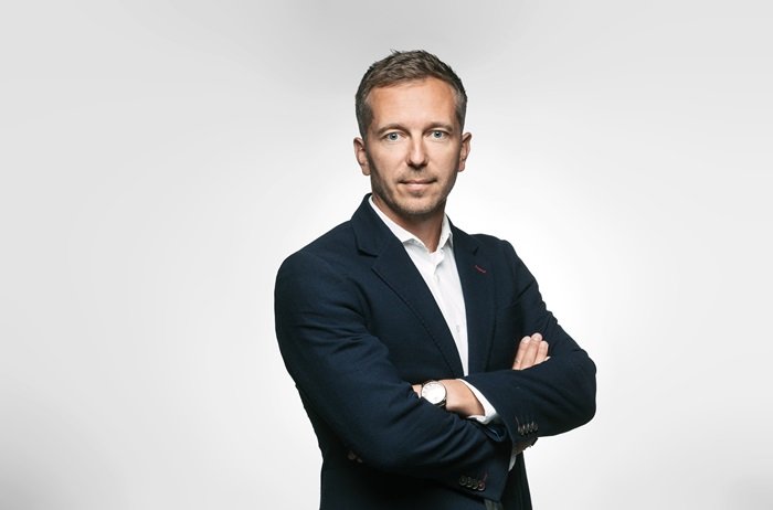 /media/sblp5p4c/david-korn_1