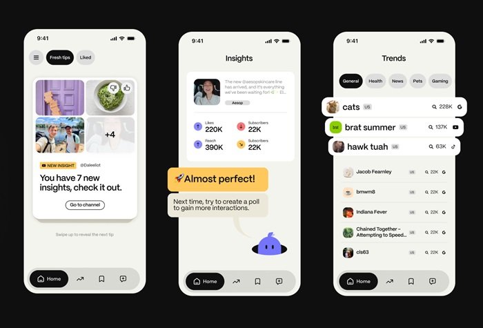 /media/qzddblli/carl2_ukazka