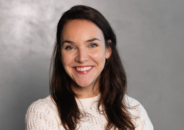 /media/02ipba15/nelamataseje