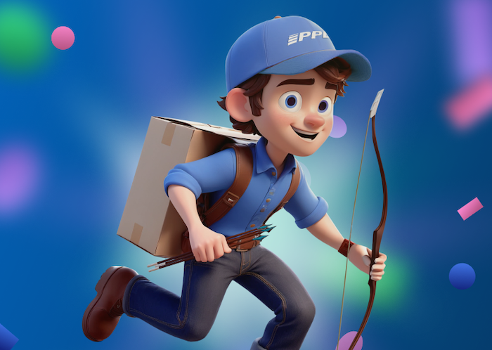 /media/tllcna1x/ppl_věrnostní-program