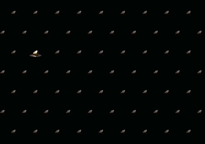 /media/iu4drhrk/effieeurope