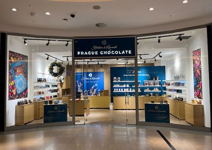 /media/1wfdyy1g/prazska-cokolada_steinerkovarik