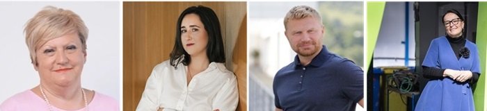 /media/4ewj13dx/designblok-diskuse_2