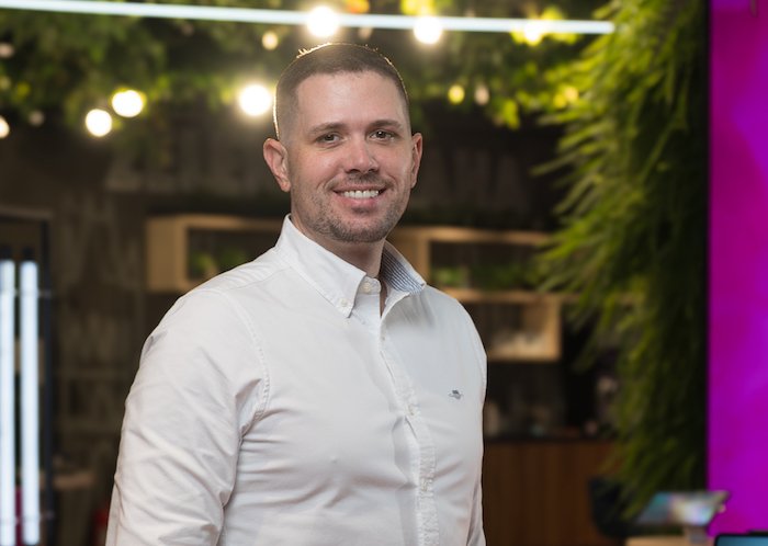 /media/qqsh3jj0/head_of_marketing_michalslechta