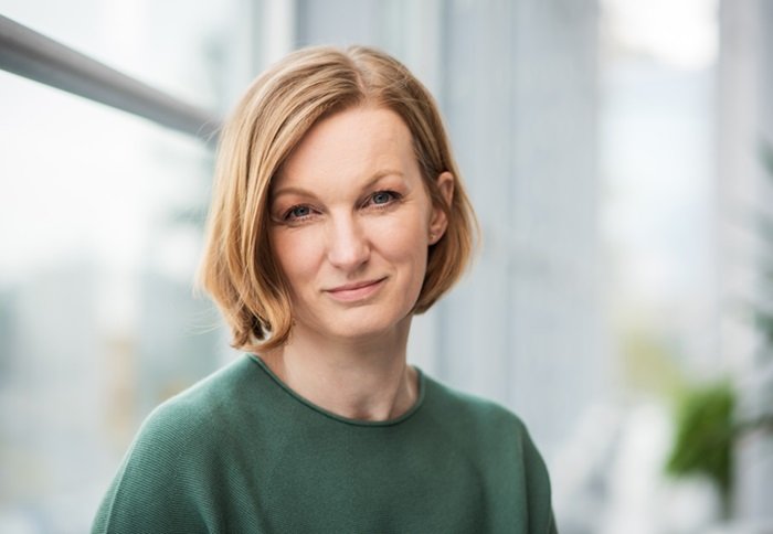 /media/m3sbmzio/štěpánka-sunková_ct_foto-j-fikota