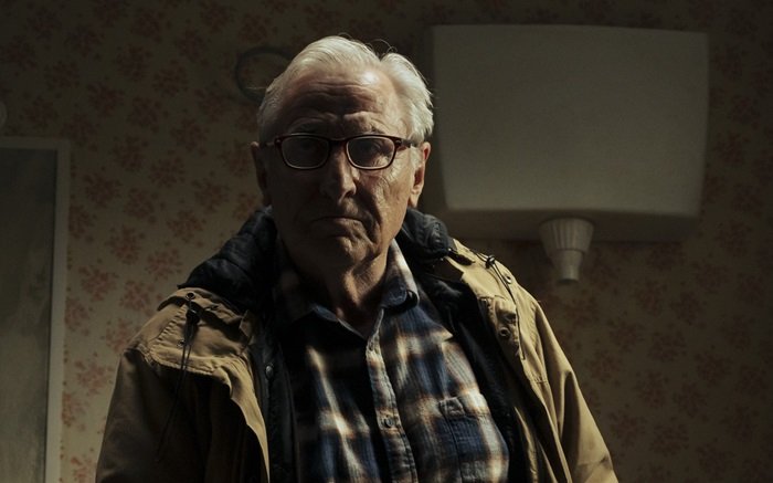 /media/20gdh4c4/mozaika_nova_voyo