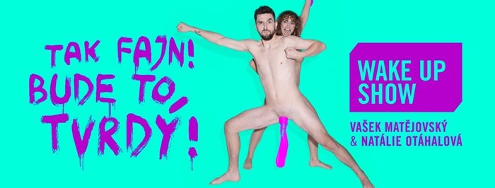 /media/aoohedc5/fajn-radio