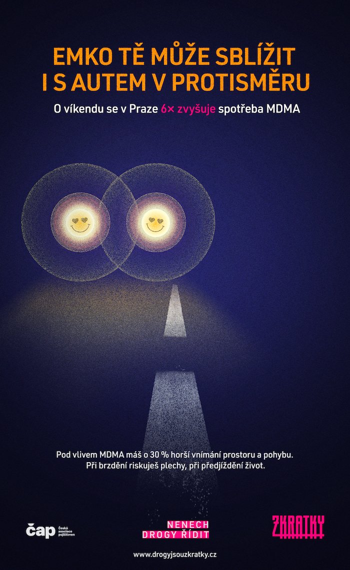 /media/nciclocl/clv_car_mdma