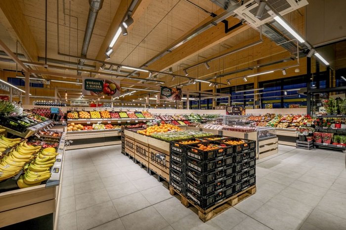 /media/wixanqbw/billa-vracov