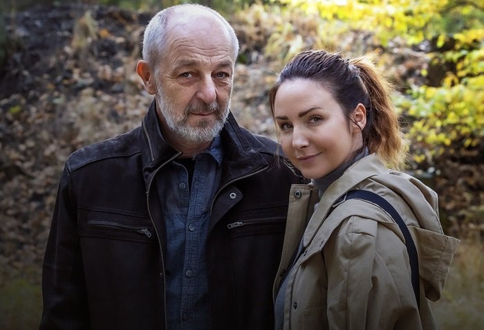 /media/jc5klmkt/kroky-vraha_ct