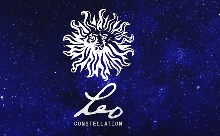 /media/wnrdq4ny/leo-logo