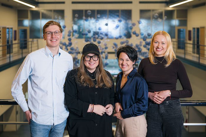 /media/x2kjuble/zleva_petr-mráz-tereza-košťálková-iva-welker-a-klára-exnarová