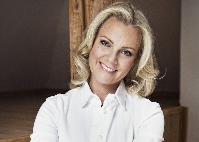 /media/l0wdgtnu/radka-palánová