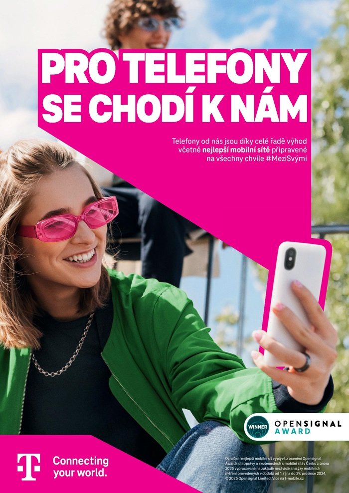 /media/ou5ht0uv/t-mobile-pro-telefony-se-chodí-k-nám_kv-1
