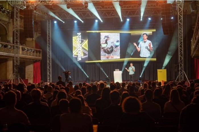 /media/pwpjabph/webexpo2025