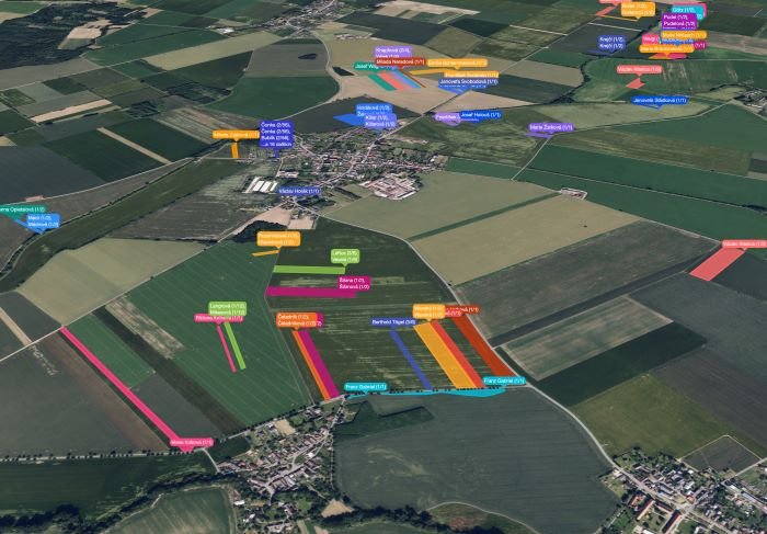 /media/grrgoifv/projektceskazeme