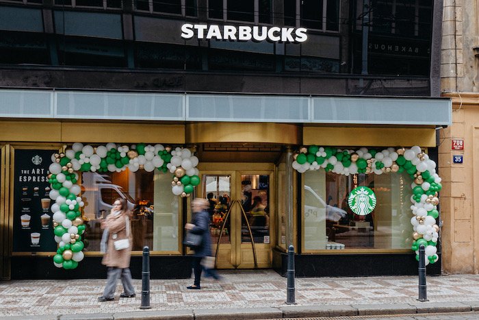 /media/kdoiqnvw/starbucks_vodickova