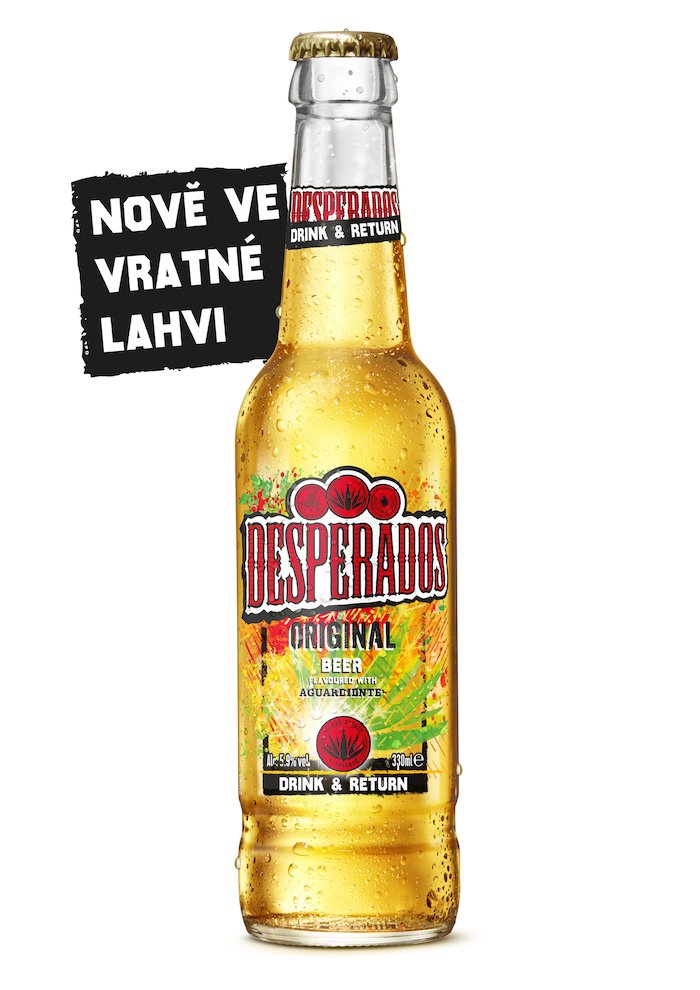 /media/o2ekry4n/desperados_original_vratná-lahvička_330ml_vizuál