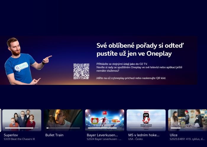 /media/ryjj3jaf/o2-tv-šlus