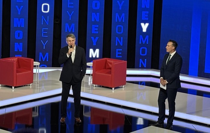 /media/ywlhjwzq/cnn-prima-news_1