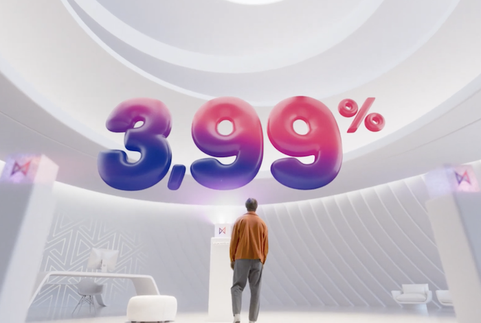 /media/y2ljynj0/moneta_hypoteky