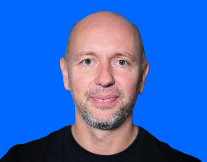 /media/44bhyb1u/darko-silajdz-ic-_mccann